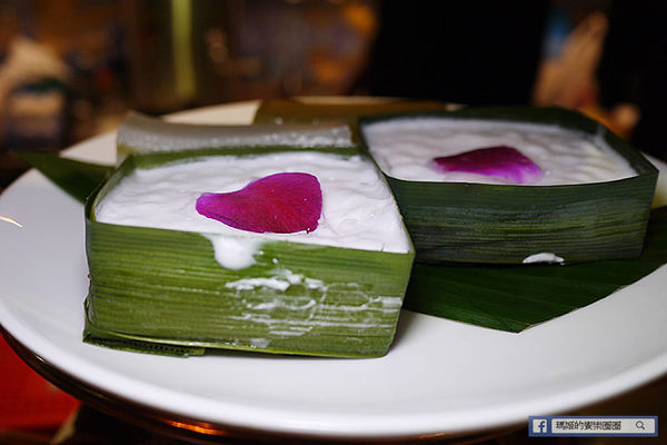 台北東區【Thai Cook泰酷泰國料理】東區必吃泰國餐廳!東區泰國料理推薦!捷運忠孝復興美食