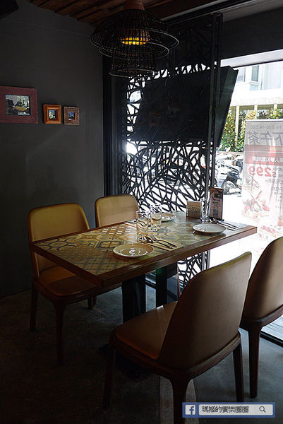 台北東區【Thai Cook泰酷泰國料理】東區必吃泰國餐廳!東區泰國料理推薦!捷運忠孝復興美食