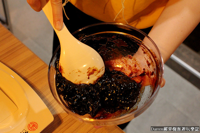 『桃園ATT筷食尚』黃記煌三汁燜鍋二號店(桃園店)★北京十大火鍋與海底撈齊名不加一滴水的鍋物/桃園站前商圈美食