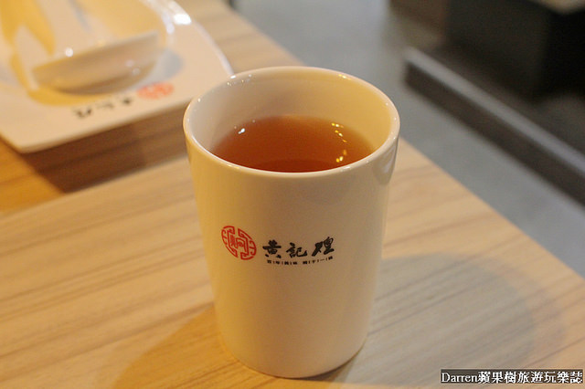 『桃園ATT筷食尚』黃記煌三汁燜鍋二號店(桃園店)★北京十大火鍋與海底撈齊名不加一滴水的鍋物/桃園站前商圈美食