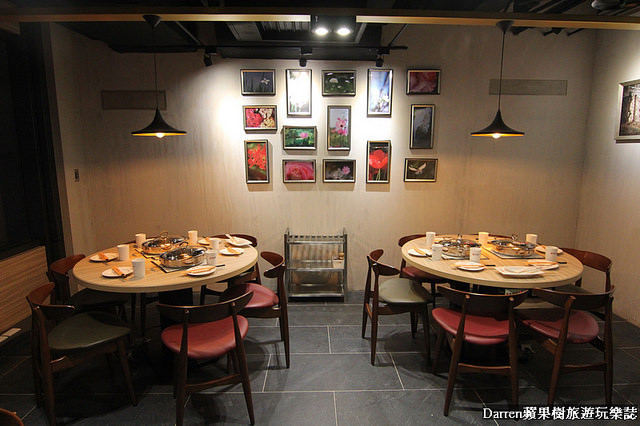 『桃園ATT筷食尚』黃記煌三汁燜鍋二號店(桃園店)★北京十大火鍋與海底撈齊名不加一滴水的鍋物/桃園站前商圈美食