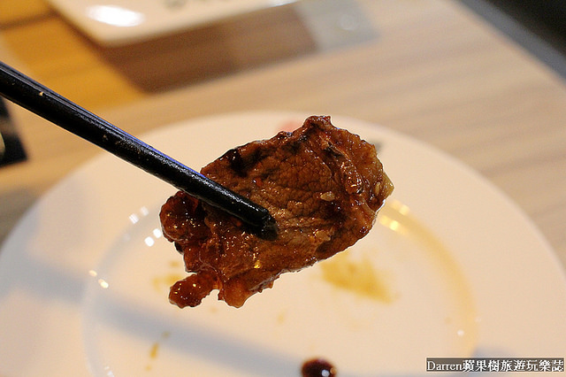 『桃園ATT筷食尚』黃記煌三汁燜鍋二號店(桃園店)★北京十大火鍋與海底撈齊名不加一滴水的鍋物/桃園站前商圈美食