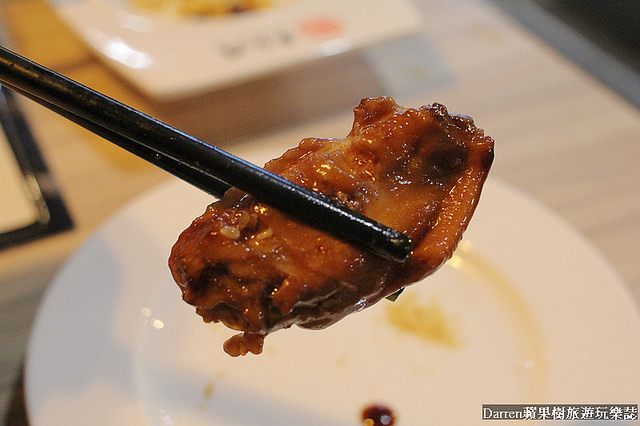 『桃園ATT筷食尚』黃記煌三汁燜鍋二號店(桃園店)★北京十大火鍋與海底撈齊名不加一滴水的鍋物/桃園站前商圈美食