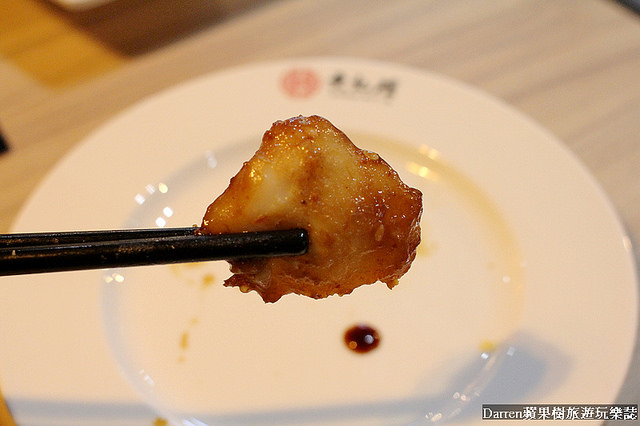 『桃園ATT筷食尚』黃記煌三汁燜鍋二號店(桃園店)★北京十大火鍋與海底撈齊名不加一滴水的鍋物/桃園站前商圈美食