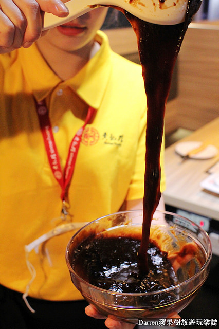 『桃園ATT筷食尚』黃記煌三汁燜鍋二號店(桃園店)★北京十大火鍋與海底撈齊名不加一滴水的鍋物/桃園站前商圈美食