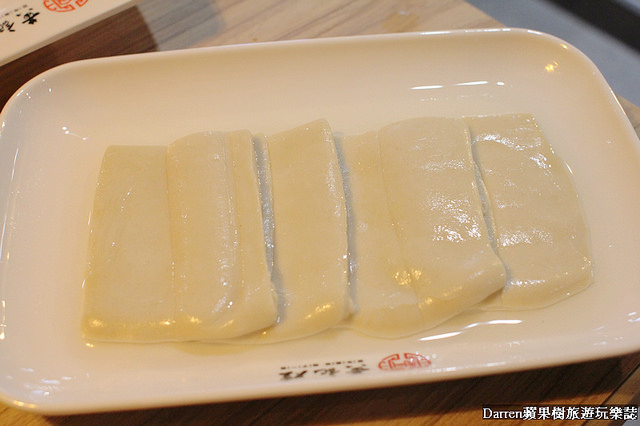 『桃園ATT筷食尚』黃記煌三汁燜鍋二號店(桃園店)★北京十大火鍋與海底撈齊名不加一滴水的鍋物/桃園站前商圈美食