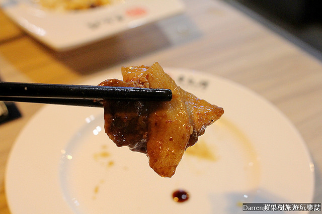 『桃園ATT筷食尚』黃記煌三汁燜鍋二號店(桃園店)★北京十大火鍋與海底撈齊名不加一滴水的鍋物/桃園站前商圈美食