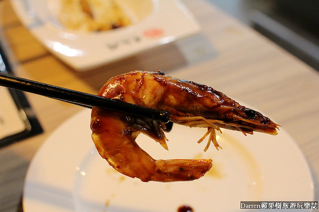 『桃園ATT筷食尚』黃記煌三汁燜鍋二號店(桃園店)★北京十大火鍋與海底撈齊名不加一滴水的鍋物/桃園站前商圈美食