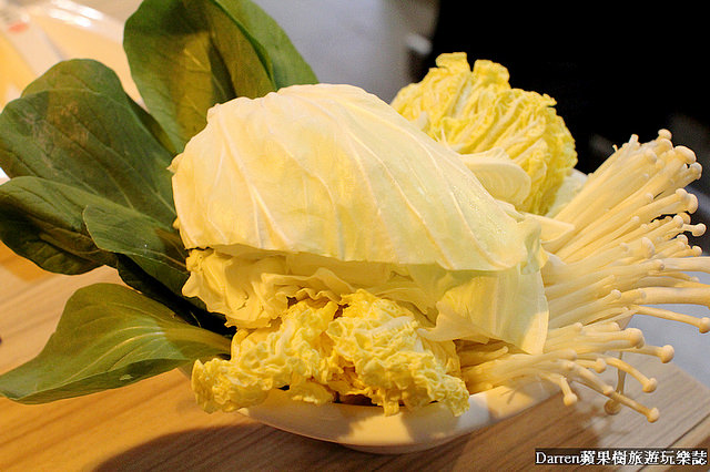 『桃園ATT筷食尚』黃記煌三汁燜鍋二號店(桃園店)★北京十大火鍋與海底撈齊名不加一滴水的鍋物/桃園站前商圈美食