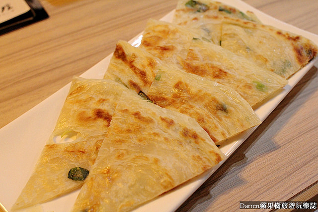 『桃園ATT筷食尚』黃記煌三汁燜鍋二號店(桃園店)★北京十大火鍋與海底撈齊名不加一滴水的鍋物/桃園站前商圈美食