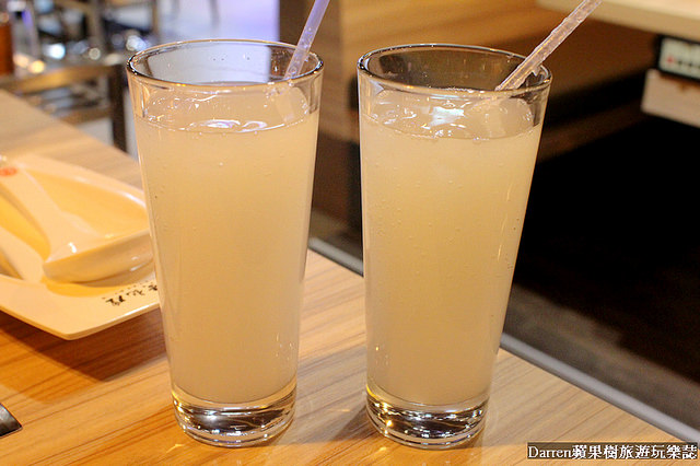 『桃園ATT筷食尚』黃記煌三汁燜鍋二號店(桃園店)★北京十大火鍋與海底撈齊名不加一滴水的鍋物/桃園站前商圈美食