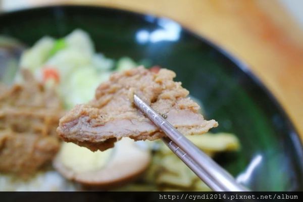 IMG_2894.JPG IMG_2894.JPG