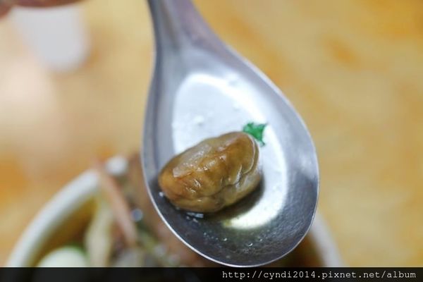 IMG_2902.JPG IMG_2902.JPG