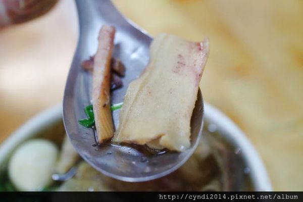 IMG_2899.JPG IMG_2899.JPG