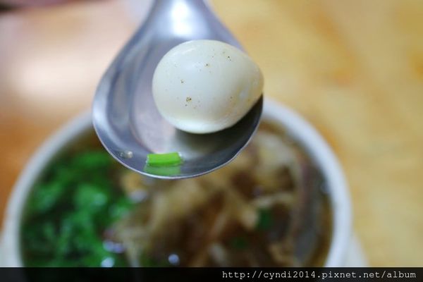 IMG_2895.JPG IMG_2895.JPG