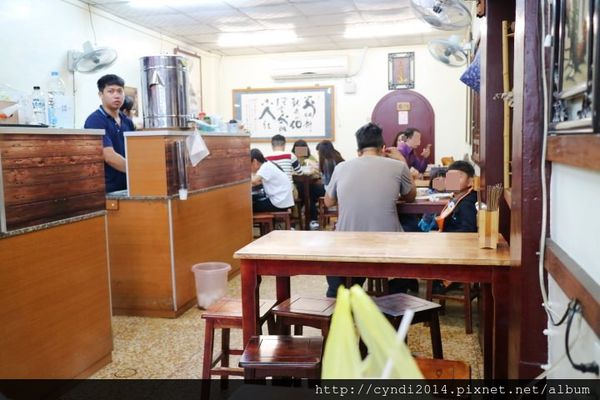 IMG_2904.JPG IMG_2904.JPG