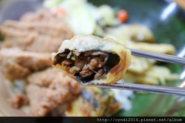 IMG_2892.JPG IMG_2892.JPG