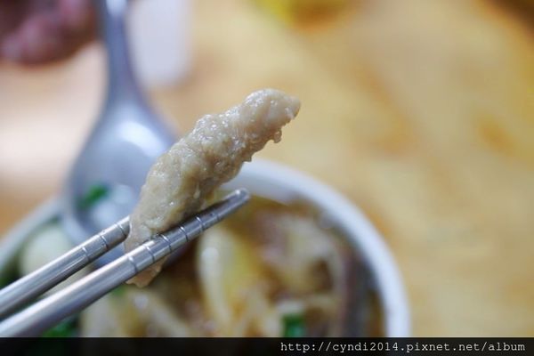 IMG_2896.JPG IMG_2896.JPG