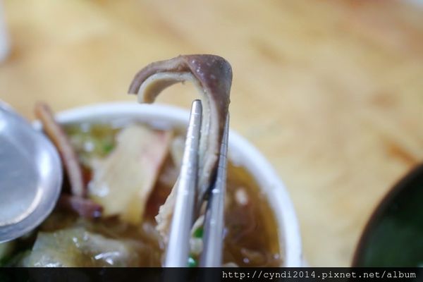 IMG_2900.JPG IMG_2900.JPG