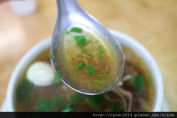 IMG_2903.JPG IMG_2903.JPG