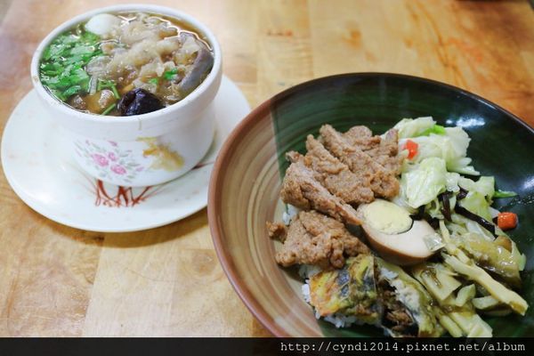 IMG_2888.JPG IMG_2888.JPG