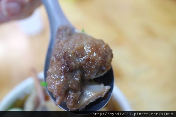 IMG_2901.JPG IMG_2901.JPG