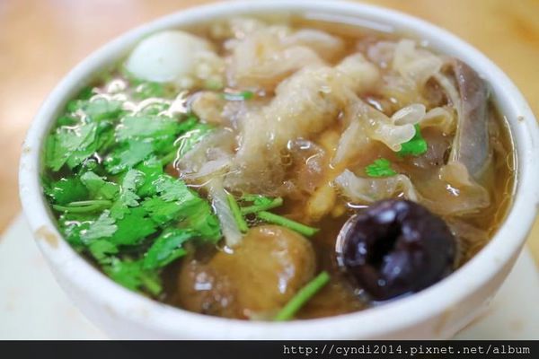 IMG_2890.JPG IMG_2890.JPG