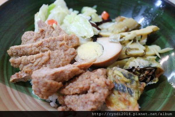 IMG_2889.JPG IMG_2889.JPG