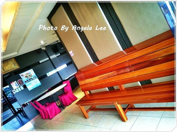 17-03-19-14-15-49-753_photo