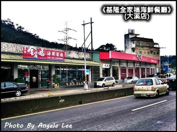 17-03-19-12-27-59-747_photo