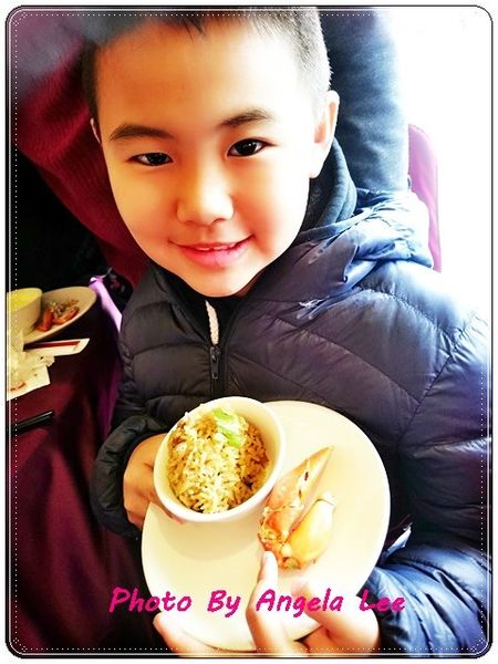 MYXJ_20170319130144_fast