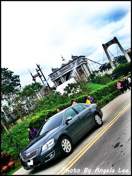 17-03-19-14-31-17-162_photo