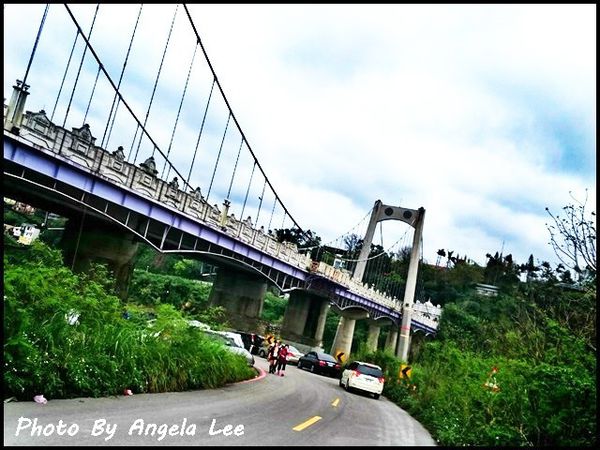 17-03-19-14-32-38-180_photo