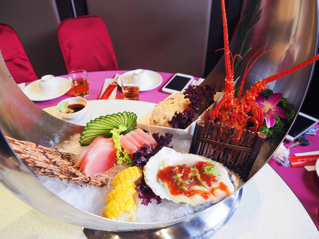 基隆全家福海鮮餐廳19.jpg