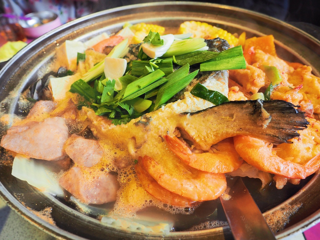 基隆全家福海鮮餐廳33.jpg
