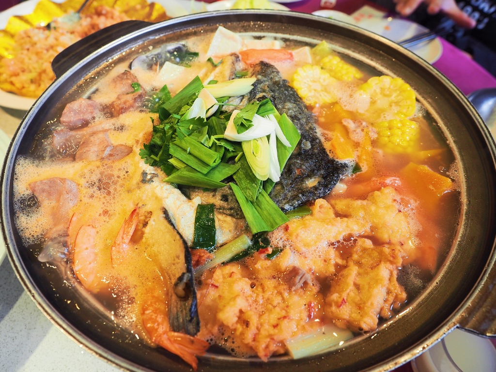 基隆全家福海鮮餐廳32.jpg