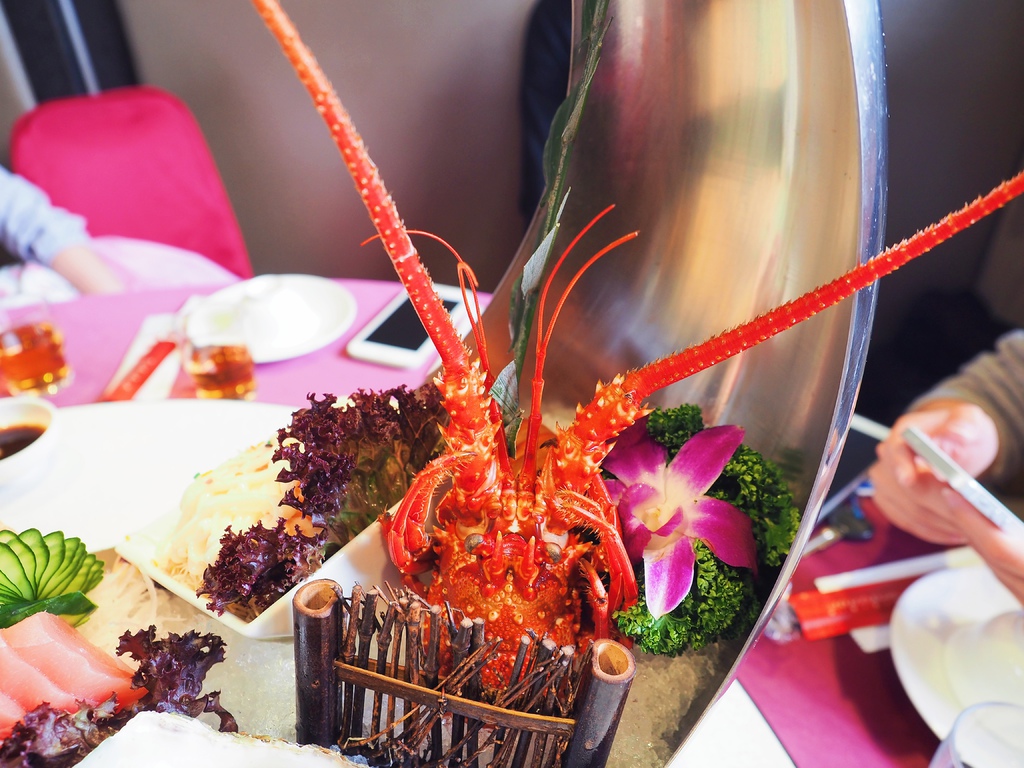 基隆全家福海鮮餐廳20.jpg