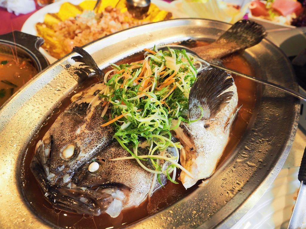 基隆全家福海鮮餐廳34.jpg