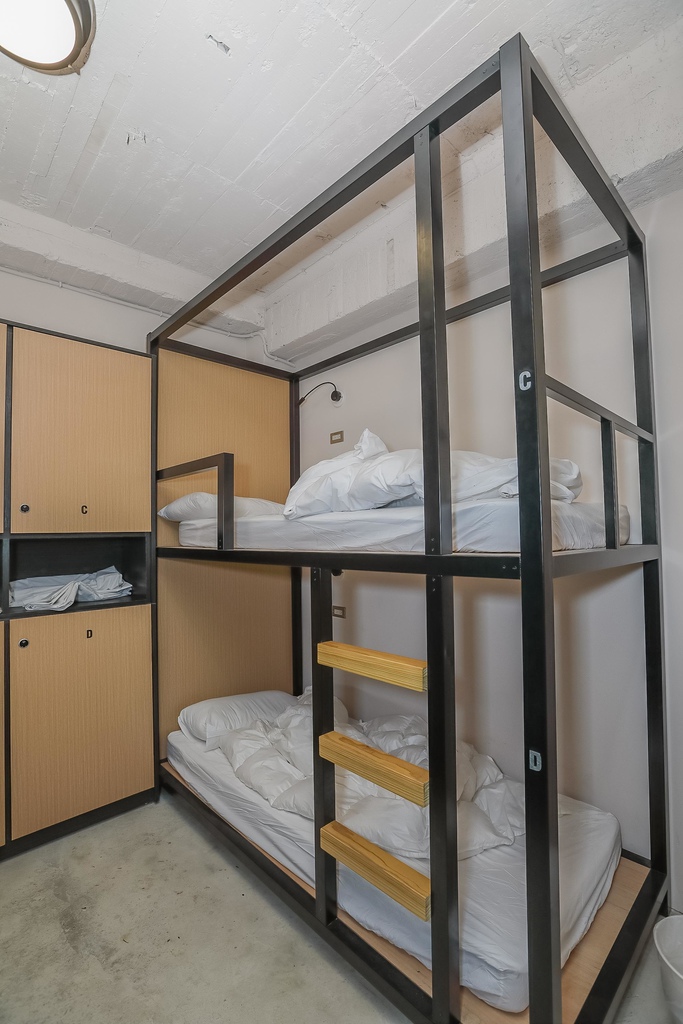 東門 3 號膠囊旅店48.jpg