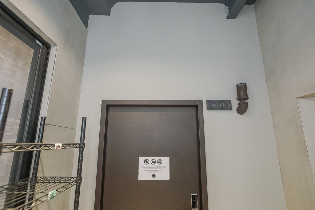 東門 3 號膠囊旅店27.jpg