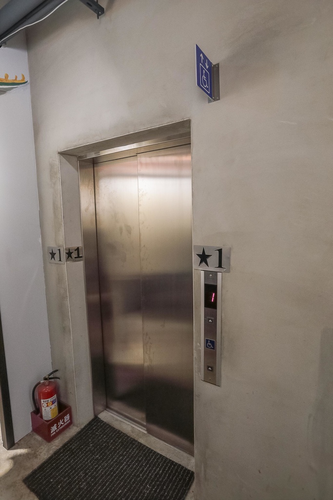 東門 3 號膠囊旅店23.jpg