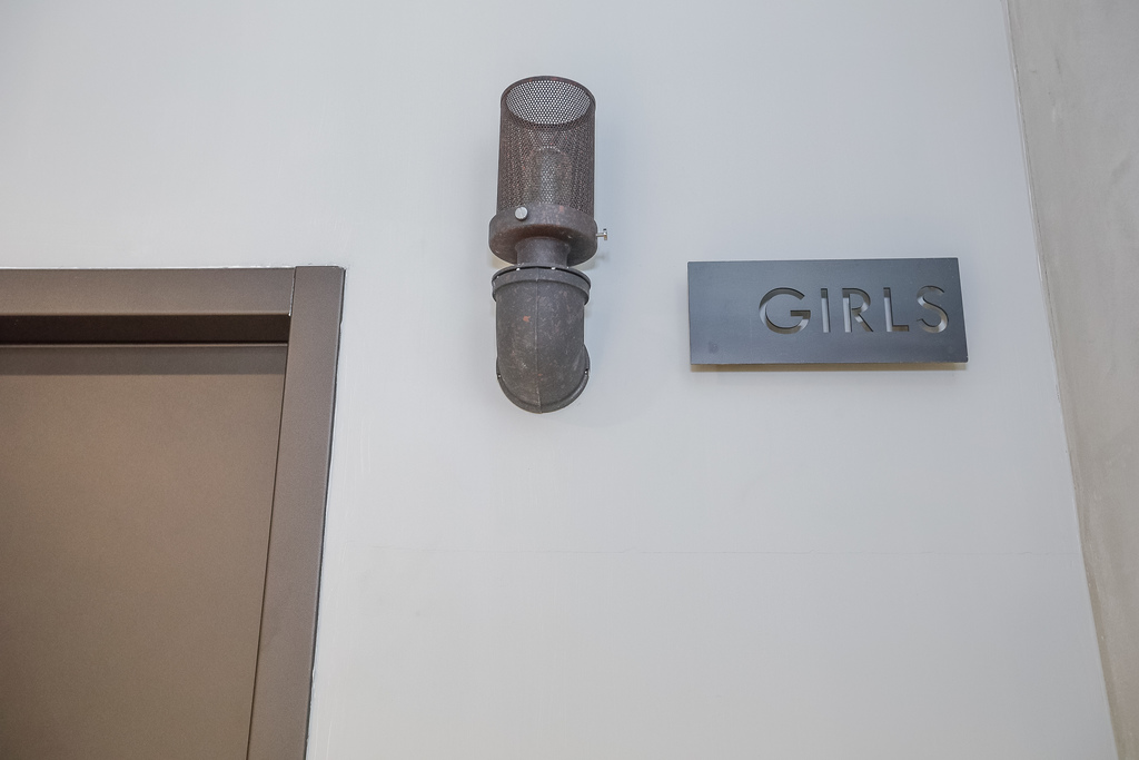 東門 3 號膠囊旅店44.jpg