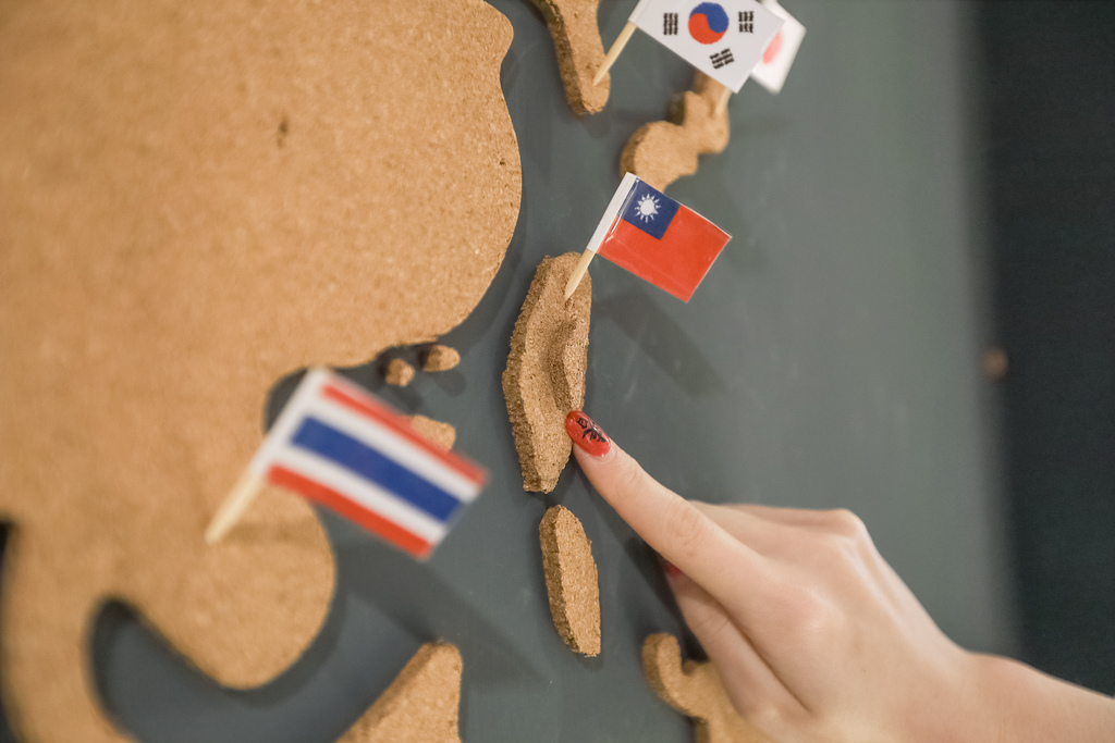 東門 3 號膠囊旅店15.jpg