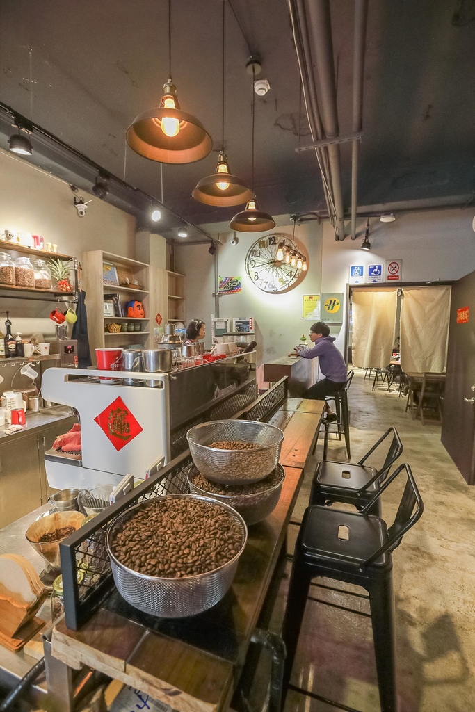 東門 3 號膠囊旅店5.jpg