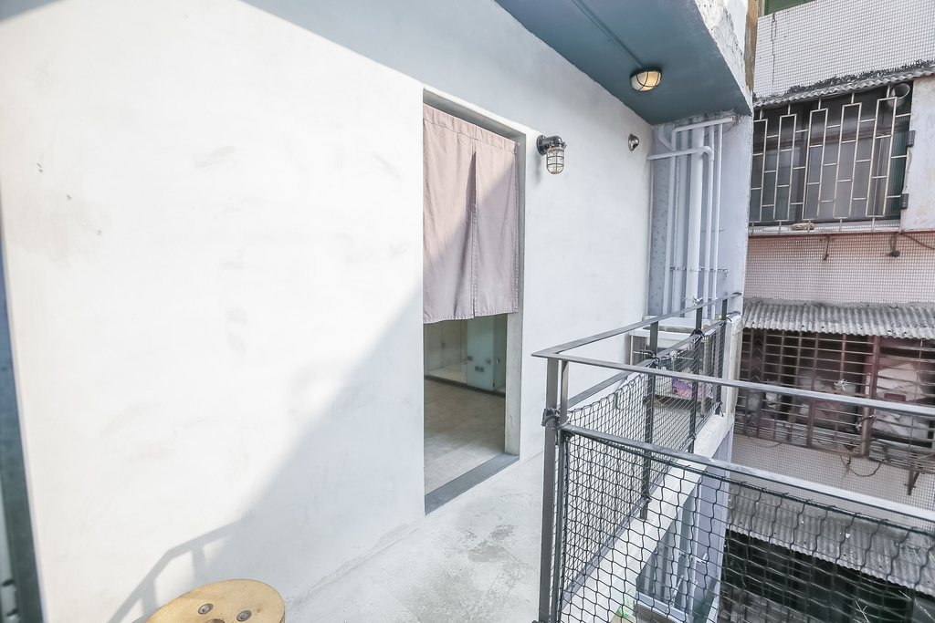 東門 3 號膠囊旅店51.jpg