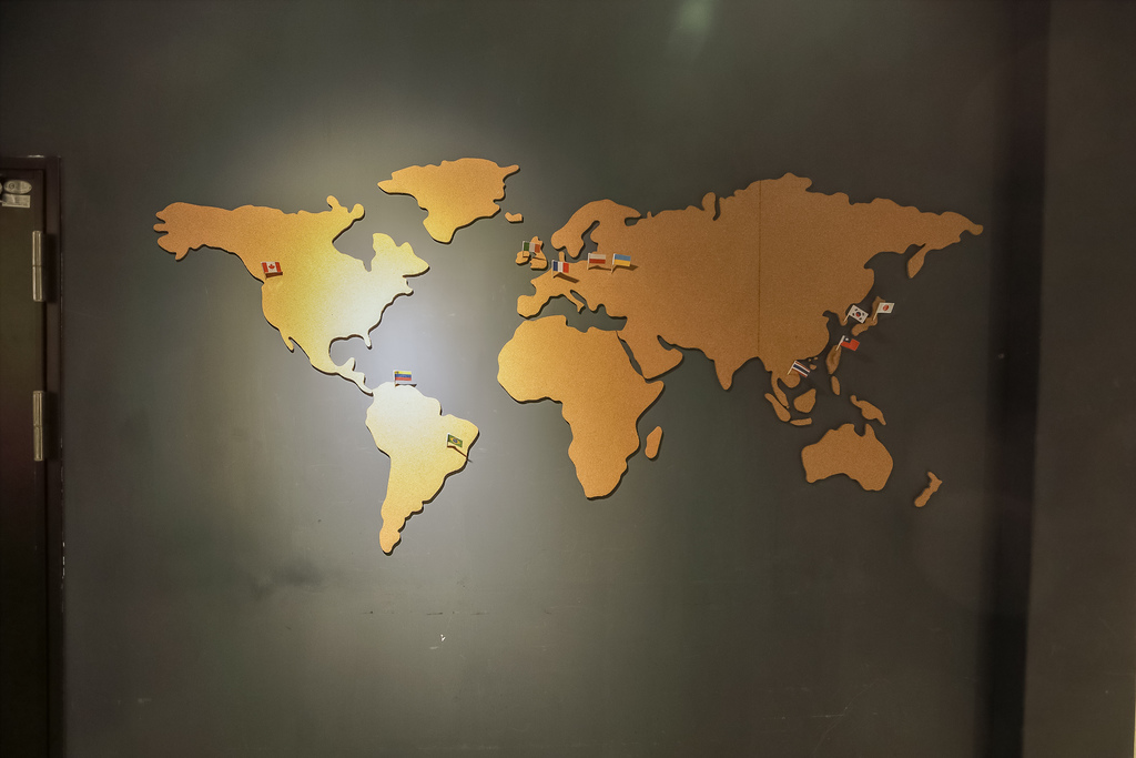 東門 3 號膠囊旅店14.jpg