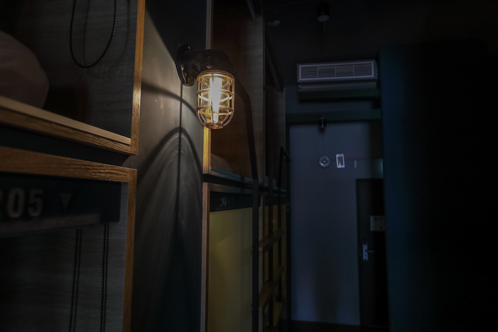 東門 3 號膠囊旅店40.jpg