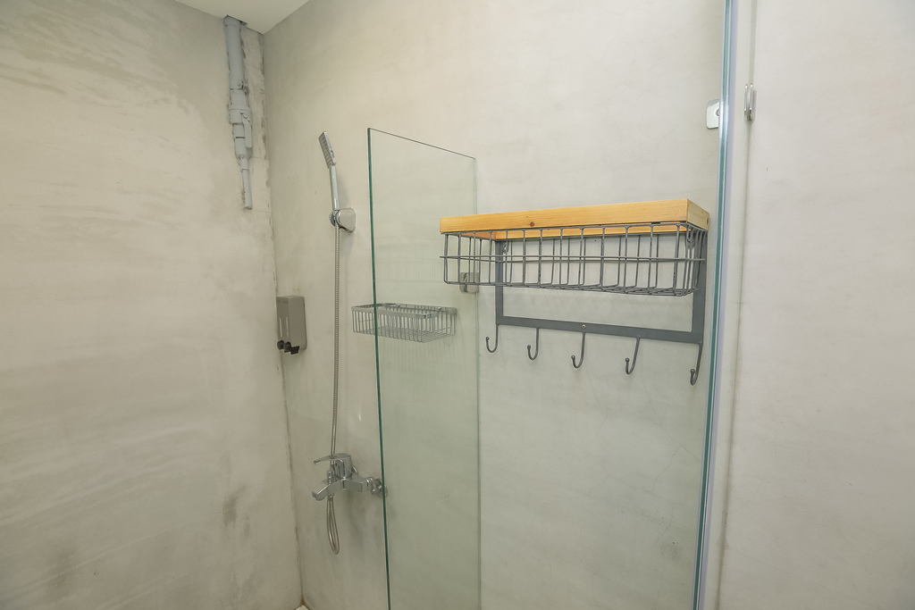 東門 3 號膠囊旅店55.jpg