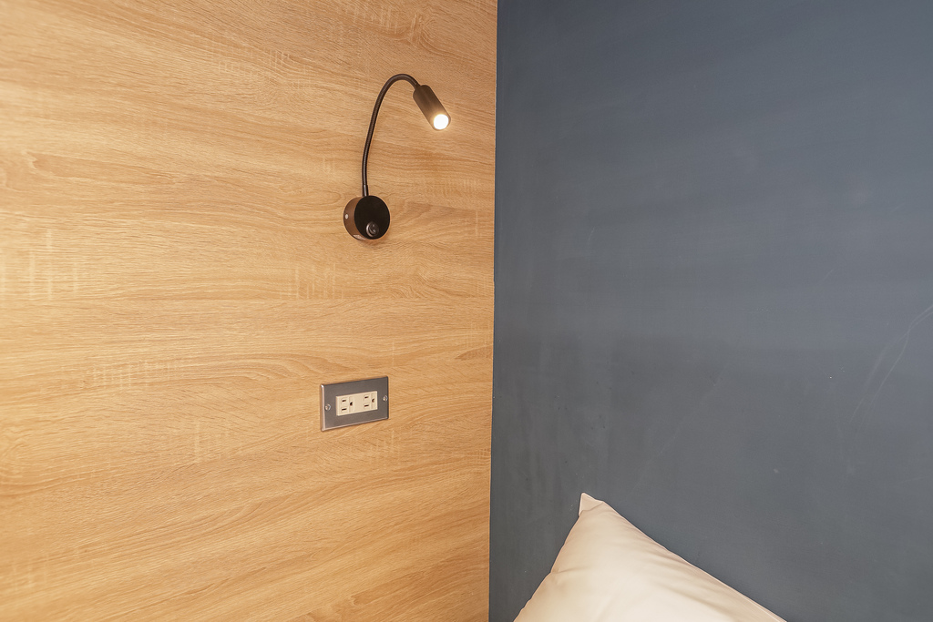 東門 3 號膠囊旅店37.jpg