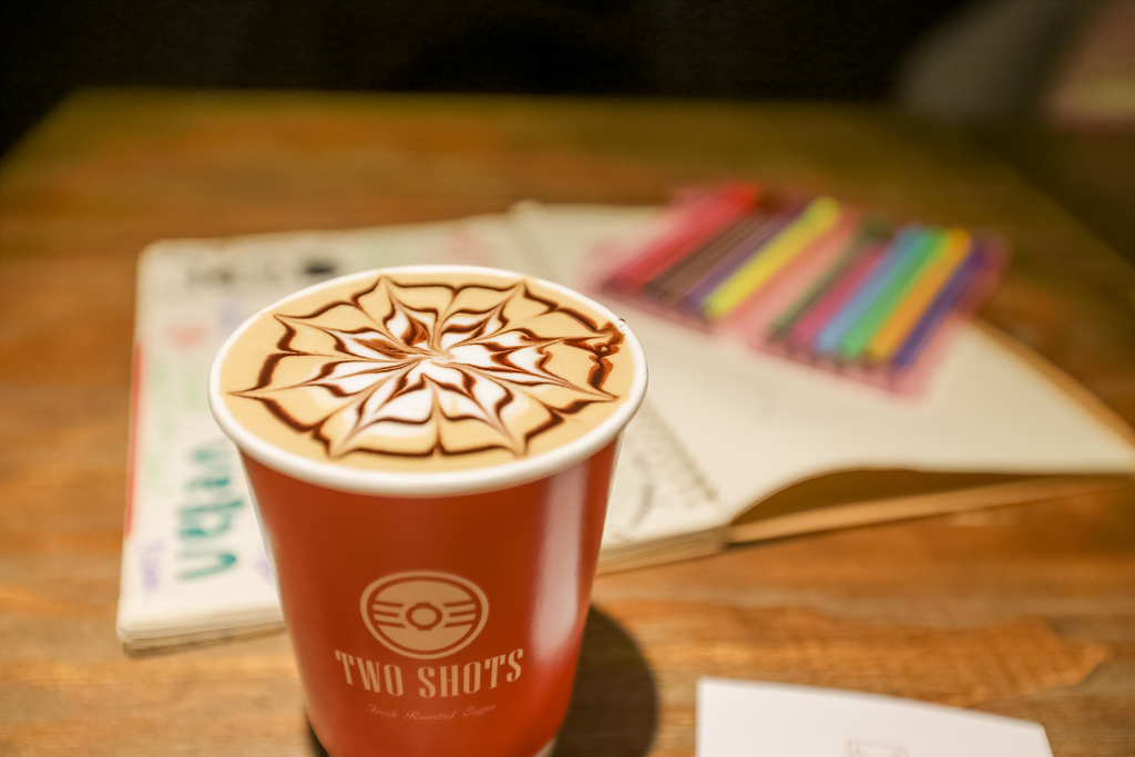 東門 3 號膠囊旅店21.jpg